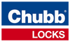 Chubb Locks